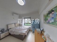 卧室