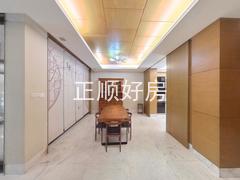 餐厅