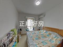 卧室