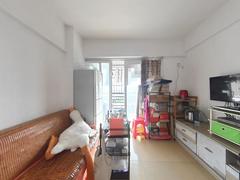 house_img