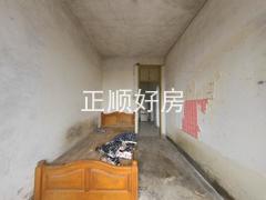 卧室