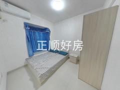 卧室