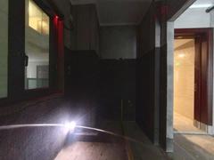 厨房