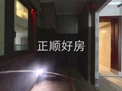 厨房