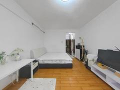 house_img
