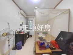 卧室