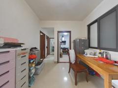 house_img