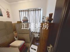 卧室