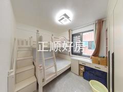 卧室