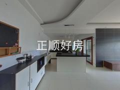 餐厅