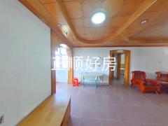 餐厅