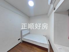 卧室