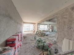 餐厅