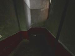 卫生间