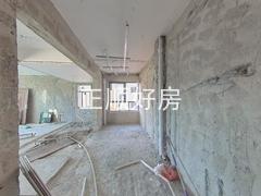厨房
