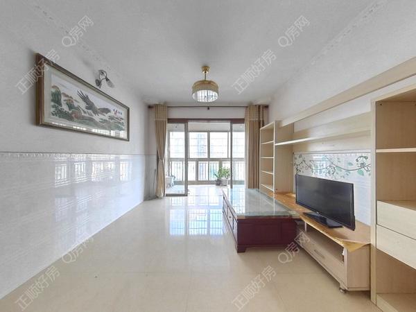 VR看房