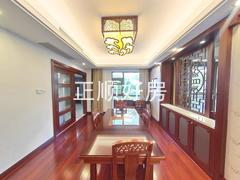 餐厅