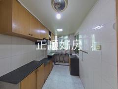 厨房