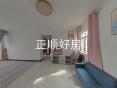 餐厅