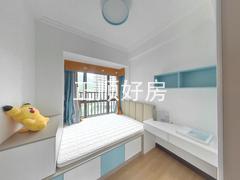 卧室