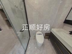 卫生间