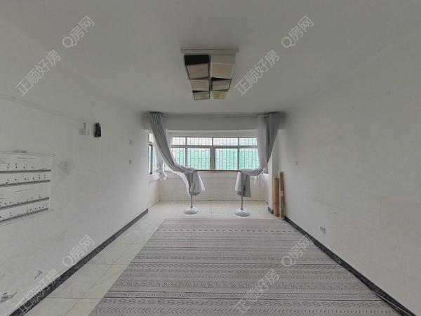 客厅