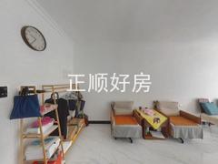 餐厅