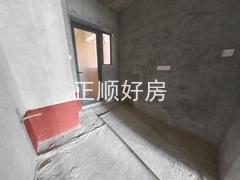 厨房