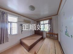 卧室