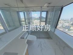 卫生间