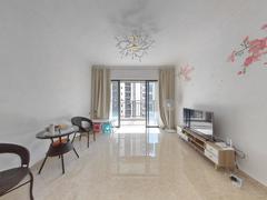 house_img