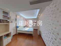 卧室