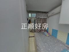 卧室