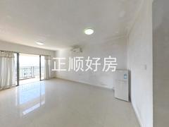 餐厅