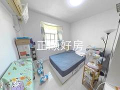 卧室