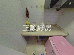 厨房