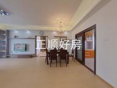 餐厅