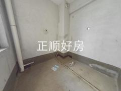 厨房