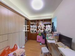 书房