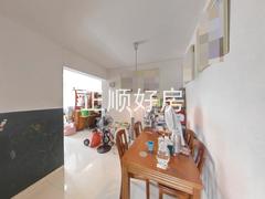 餐厅