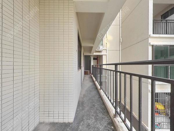 VR看房