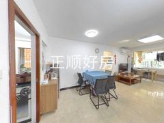餐厅