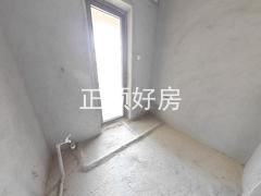 厨房