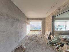 house_img