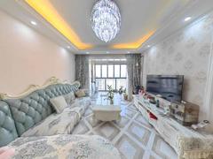 house_img
