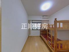 卧室