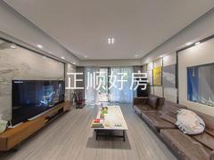 客厅