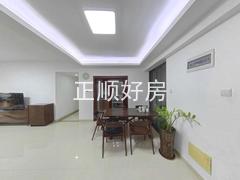 餐厅