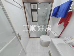 卫生间