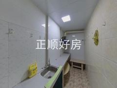 厨房